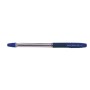Pilot BPS-GP-F (1581)