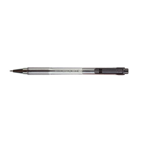 Pilot BPS-135-M (1620)