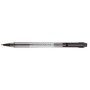 Pilot BPS-135-M (1620)