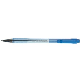 Pilot BPS-135-M (1621)