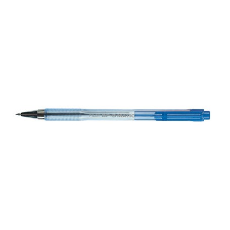 Pilot BPS-135-M (1621)