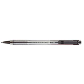 Pilot BPS-135-F (1625)