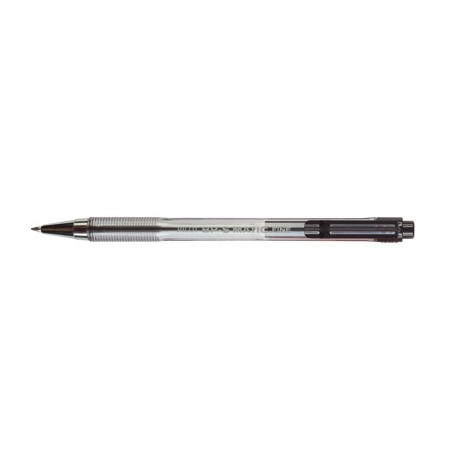 Pilot BPS-135-F (1625)