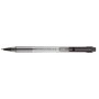 Pilot BPS-135-F (1625)