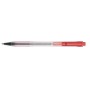 Pilot BPS-135-F (1627)