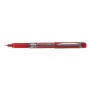 Pilot BXGPN-V7 (006737)