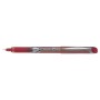 Pilot BXGPN-V5-R (006731)