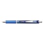 Pentel BLN75-C penna roller Blu 1 pz (BLN75-CO)