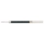Pentel EnerGel Refill 12 pz (LR7-AX)