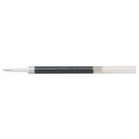 Pentel EnerGel Refill 12 pz (LR7-BX)