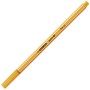 STABILO point 88 penna tecnica Arancione 1 pz (88/54)