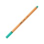 STABILO point 88 penna tecnica (88/13)