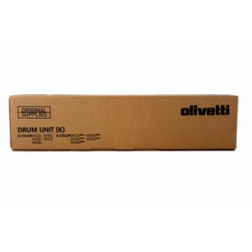 Olivetti B1044 tamburo per stampante Originale 1 pz (B1044)