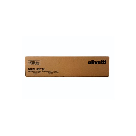 Olivetti B1044 tamburo per stampante Originale 1 pz (B1044)