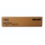 Olivetti B1044 tamburo per stampante Originale 1 pz (B1044)