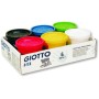 Giotto Dita (535000)