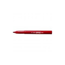 Tratto Office Maxi marcatore 12 pz (731602)