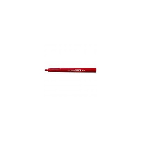 Tratto Office Maxi marcatore 12 pz (731602)