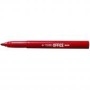 Tratto Office Maxi marcatore 12 pz (731602)