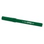 Tratto Office Maxi marcatore 12 pz (731604)