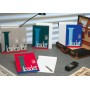 Blasetti Leader 21x29.7cm B quaderno per scrivere Multicolore (1109S)