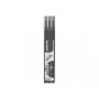 Pilot BLS-FRP5 (006420)