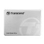 Transcend 370S 2.5" 128 GB Serial ATA III MLC (TS128GSSD370S)