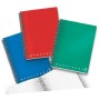 Pigna Monocromo quaderno per scrivere (02000031R)