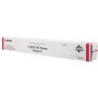 Canon 8526B002 cartuccia toner 1 pz Originale Magenta (8526B002AA)
