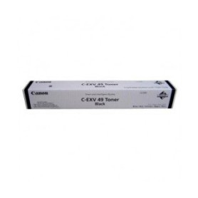 Canon 8524B002 cartuccia toner 1 pz Originale Nero (8524B002AA) (8524B002AB) (8524B002) (8524B002BA)