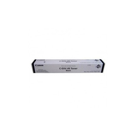 Canon 8524B002 cartuccia toner 1 pz Originale Nero (8524B002AA) (8524B002AB) (8524B002) (8524B002BA)