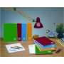Blasetti One Color quaderno per scrivere Multicolore (1149S)