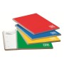 Blasetti One Color quaderno per scrivere Multicolore (1160)
