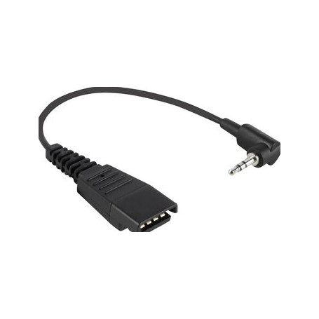Jabra 8800-00-69 accessorio per cuffia (8800-00-69)