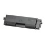 KYOCERA TK-590K cartuccia toner 1 pz Originale Nero (1T02KV0NL0)