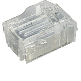 Ricoh Type V 5000 punti (416711)