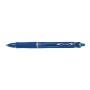 Pilot Acroball (040311)