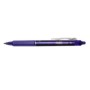 Pilot Frizion clicker (006795)