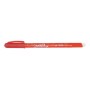 Tratto Cancellik marcatore Rosso 1 pz (826102)