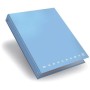 Pigna Monocromo Multicolore A5 (001314925)
