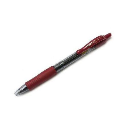 Pilot 001485 penna roller (001485)