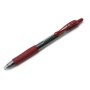 Pilot 001485 penna roller (001485)