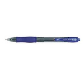 Pilot 001489 penna roller Blu (001489)