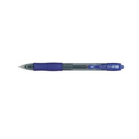 Pilot 001489 penna roller Blu (001489)