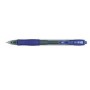 Pilot 001489 penna roller Blu (001489)