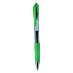 Pilot G2 Verde (001519)