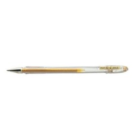 Pilot G-1 Oro (001681)