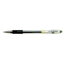 Pilot 001690 penna roller Nero (001690)