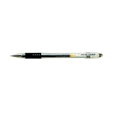 Pilot 001690 penna roller Nero (001690)