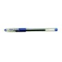 Pilot 001691 penna roller Blu (001691)